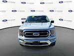 2022 Ford F-150 SuperCrew Cab 4WD Pickup for sale #SD2007 - photo 4