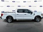 2022 Ford F-150 SuperCrew Cab 4WD Pickup for sale #SD2007 - photo 5