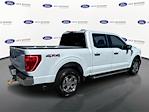 2022 Ford F-150 SuperCrew Cab 4WD Pickup for sale #SD2007 - photo 2