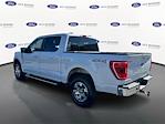 2022 Ford F-150 SuperCrew Cab 4WD Pickup for sale #SD2007 - photo 7