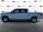 2022 Ford F-150 SuperCrew Cab 4WD Pickup for sale #SD2007 - photo 8