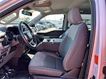 2022 Ford F-150 SuperCrew Cab 4WD Pickup for sale #SD2007 - photo 9