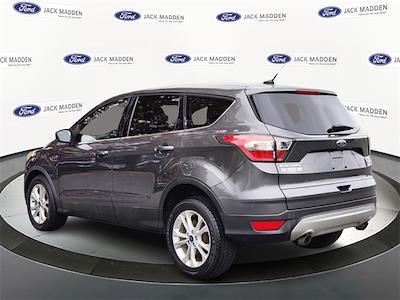 2017 Ford Escape 4WD SUV for sale #SD2008A - photo 2