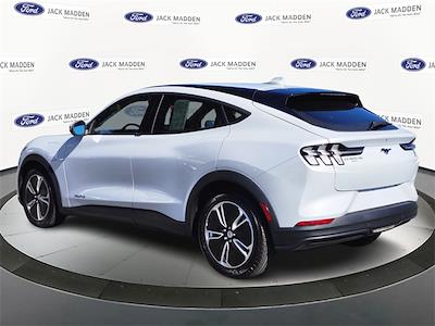 Used 2022 Ford Mustang Mach-E Select for sale #SD2012 - photo 2