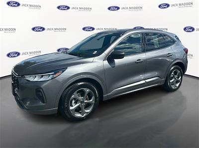 2023 Ford Escape AWD SUV for sale #SD2013 - photo 1