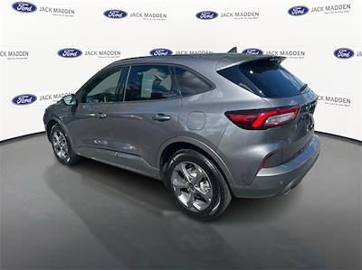 2023 Ford Escape AWD SUV for sale #SD2013 - photo 2