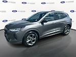 2023 Ford Escape AWD SUV for sale #SD2013 - photo 1