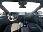 2023 Ford Escape AWD SUV for sale #SD2013 - photo 12