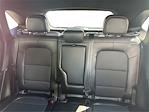 2023 Ford Escape AWD SUV for sale #SD2013 - photo 14
