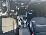 2023 Ford Escape AWD SUV for sale #SD2013 - photo 15