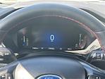 2023 Ford Escape AWD SUV for sale #SD2013 - photo 16