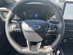 2023 Ford Escape AWD SUV for sale #SD2013 - photo 17