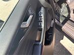 2023 Ford Escape AWD SUV for sale #SD2013 - photo 21