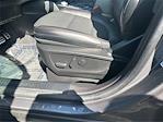 2023 Ford Escape AWD SUV for sale #SD2013 - photo 22