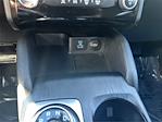 2023 Ford Escape AWD SUV for sale #SD2013 - photo 24