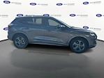 2023 Ford Escape AWD SUV for sale #SD2013 - photo 5