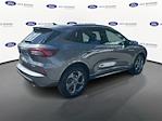 2023 Ford Escape AWD SUV for sale #SD2013 - photo 6