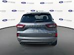 2023 Ford Escape AWD SUV for sale #SD2013 - photo 7