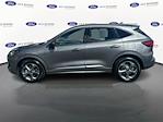 2023 Ford Escape AWD SUV for sale #SD2013 - photo 3