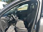 2023 Ford Escape AWD SUV for sale #SD2013 - photo 8