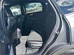 2023 Ford Escape AWD SUV for sale #SD2013 - photo 9