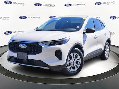 2023 Ford Escape AWD SUV for sale #SD2018 - photo 1
