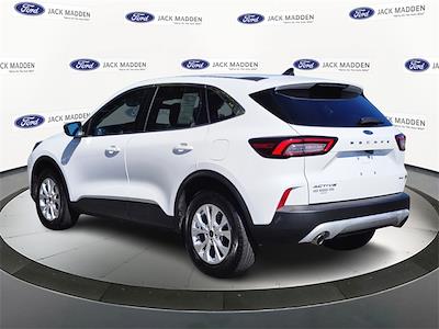 2023 Ford Escape AWD SUV for sale #SD2018 - photo 2