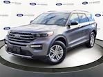 Used 2022 Ford Explorer XLT for sale #SD2025 - photo 1