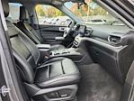 Used 2022 Ford Explorer XLT for sale #SD2025 - photo 11