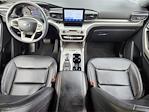Used 2022 Ford Explorer XLT for sale #SD2025 - photo 12