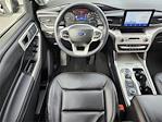 Used 2022 Ford Explorer XLT for sale #SD2025 - photo 13