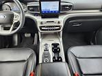 Used 2022 Ford Explorer XLT for sale #SD2025 - photo 14