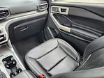 Used 2022 Ford Explorer XLT for sale #SD2025 - photo 15