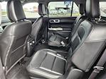 Used 2022 Ford Explorer XLT for sale #SD2025 - photo 16