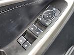Used 2022 Ford Explorer XLT for sale #SD2025 - photo 18