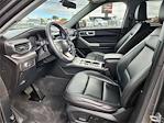 Used 2022 Ford Explorer XLT for sale #SD2025 - photo 19