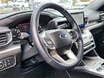 Used 2022 Ford Explorer XLT for sale #SD2025 - photo 20