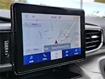 Used 2022 Ford Explorer XLT for sale #SD2025 - photo 21