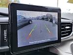 Used 2022 Ford Explorer XLT for sale #SD2025 - photo 22