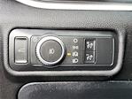 Used 2022 Ford Explorer XLT for sale #SD2025 - photo 24