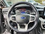 Used 2022 Ford Explorer XLT for sale #SD2025 - photo 28