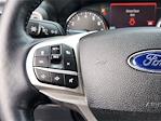 Used 2022 Ford Explorer XLT for sale #SD2025 - photo 29