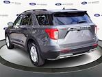 Used 2022 Ford Explorer XLT for sale #SD2025 - photo 2
