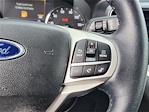 Used 2022 Ford Explorer XLT for sale #SD2025 - photo 30