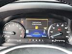 Used 2022 Ford Explorer XLT for sale #SD2025 - photo 31