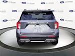 Used 2022 Ford Explorer XLT for sale #SD2025 - photo 4