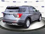 Used 2022 Ford Explorer XLT for sale #SD2025 - photo 5