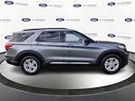 Used 2022 Ford Explorer XLT for sale #SD2025 - photo 6