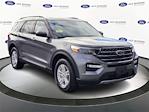 Used 2022 Ford Explorer XLT for sale #SD2025 - photo 7