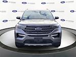 Used 2022 Ford Explorer XLT for sale #SD2025 - photo 8